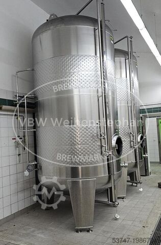 Drucktank ( 2 Stück ) Speidel