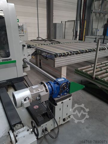 MILLING MACHINE RMD 6030M REIGNMAC MACHINERY RMD 6030M