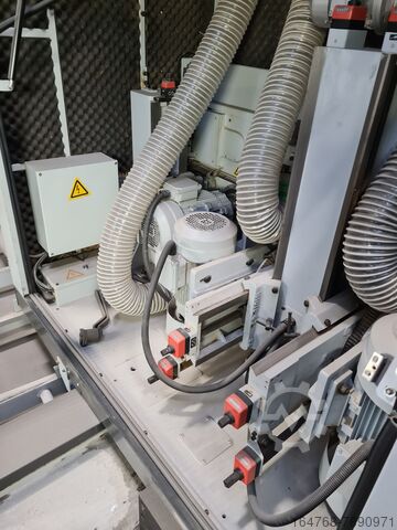MILLING MACHINE RMD 6030M REIGNMAC MACHINERY RMD 6030M