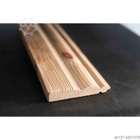 Bürstenschleif- und Strukturmaschine Holzkraft STR 62r