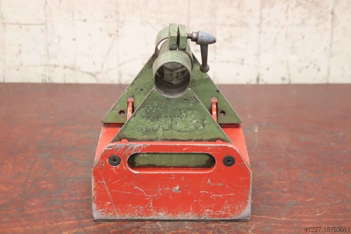 Magnettisch Thyssen 105 662 220/180/H260 mm