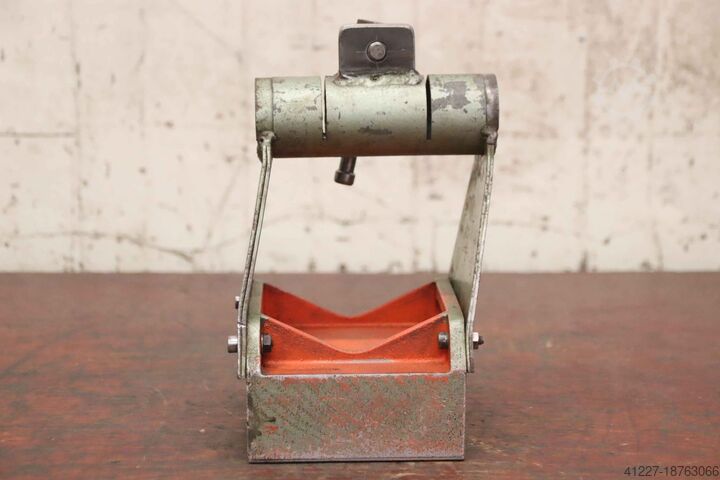 Magnettisch Thyssen 105 662  150/130/H245 mm