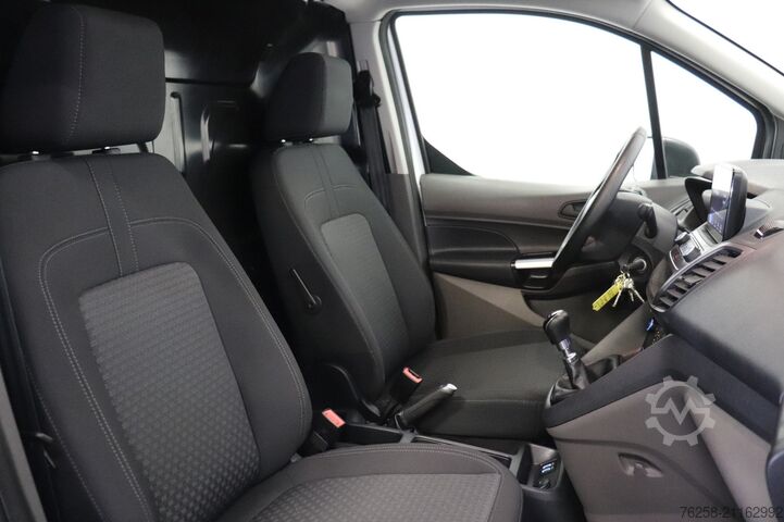 Hochdachkombi Ford Transit Connect 1.0 Ecoboost 100PK Benzine - Ai...