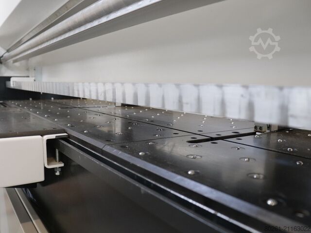 Plattensäge HPP 200/32/32 HOMAG SAWTEQ B-200