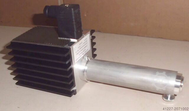 Light mark projector Hippe 1.4
