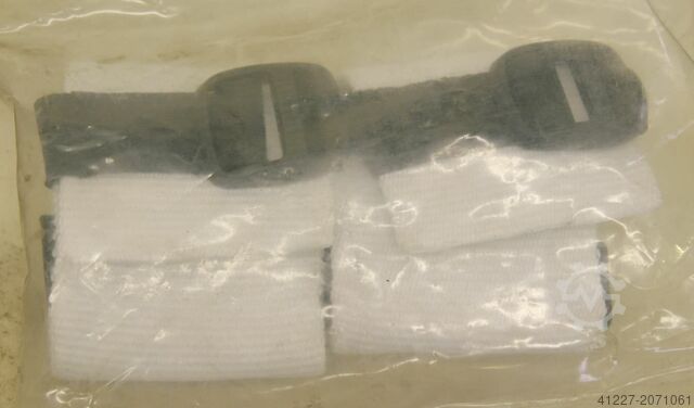 Bootszubehör Perimeter Industries 180 Positionen