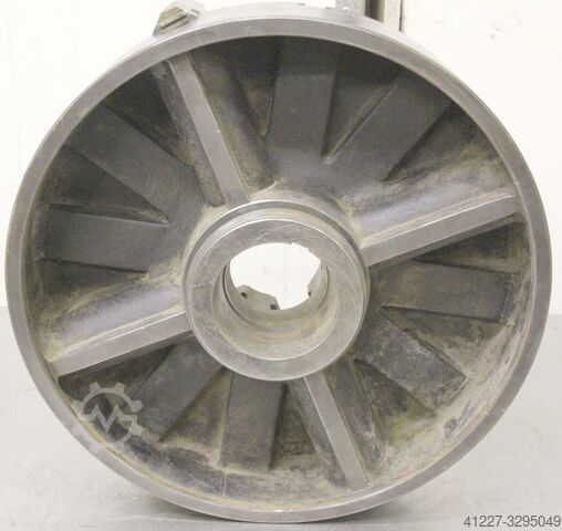 Planscheibe unbekannt Größe 460 mm