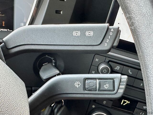 Standard SZM VOLVO FH 500 4x2 BL Kompressor Retarder