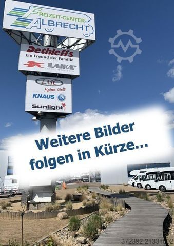 BGS Machinery BGS Machinery BGS Machinery