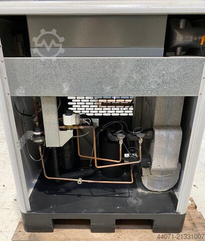 Compressed Air Refrigeration Dryer FD310 Atlas Copco FD310