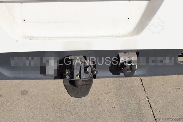 Reisebus VDL Futura FHD2 139-460 /14m / Full Options