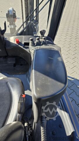  Linde E14-02   386-02