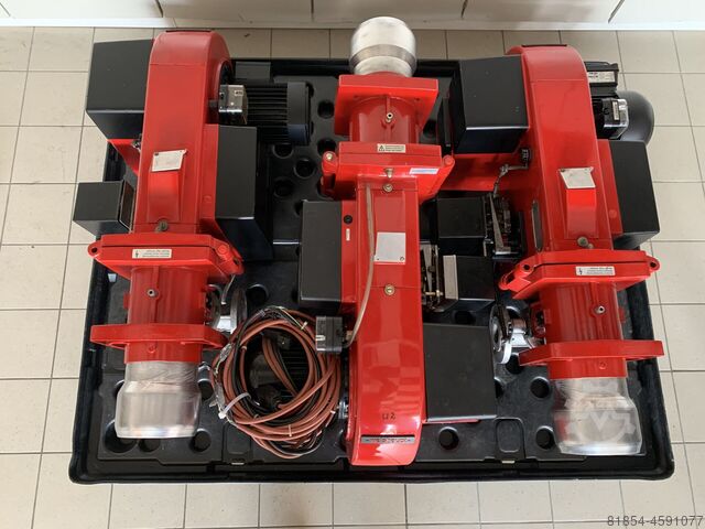 Weishaupt G 3,G5;G7;RGL;GL;G30;G40;G70 Weishaupt G 3,G5;G7;RGL;GL;G30;G40;G70 Weishaupt G 3,G5;G7;RGL;GL;G30;G40;G70