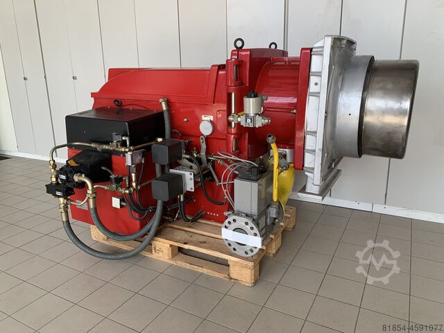 Weishaupt G 3,G5;G7;RGL;GL;G30;G40;G70 Weishaupt G 3,G5;G7;RGL;GL;G30;G40;G70 Weishaupt G 3,G5;G7;RGL;GL;G30;G40;G70