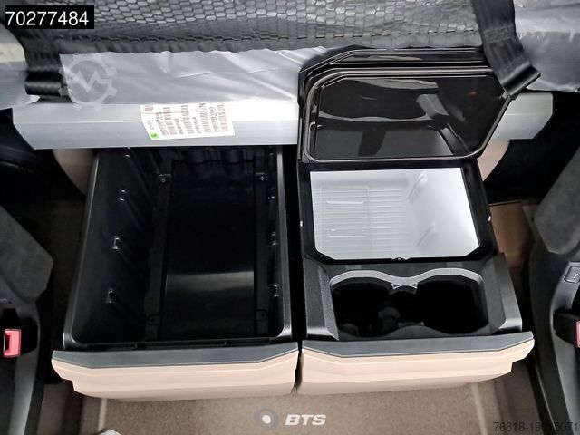 Standard SZM DAF XG+ 480 4X2 FT - DAF SAPPHIRE Edition - MX - Alc