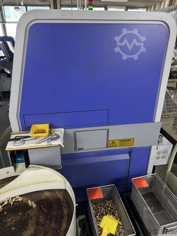Used Star SR20RIII, year 2011 (internal number 231385) STAR Micronics SR20RIII