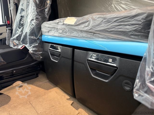 Standard tractor unit IVECO STRALIS S-WAY AS440S58T/P Intarder