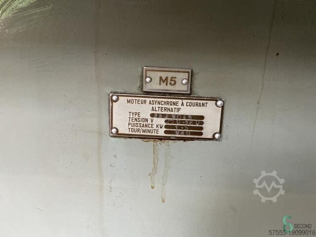 Surface grinders Stanko 3T71M Stanko 3T71M 3T