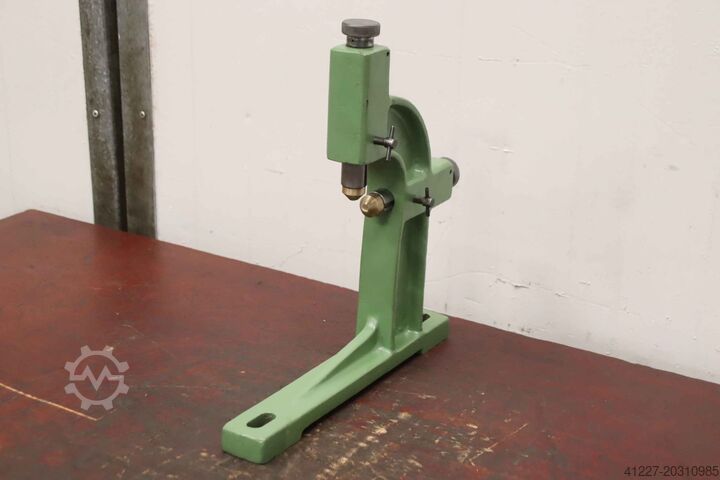 Bezel moving unbekannt Spitzenhöhe 185 mm