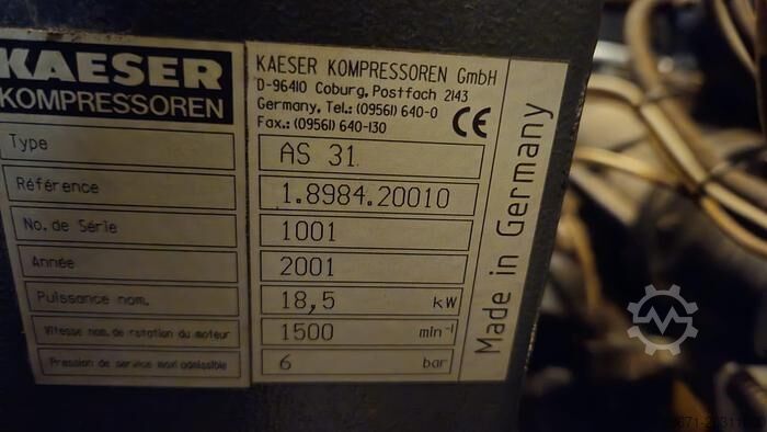 GSM-Schneidsysteme Handels GmbH GSM-Schneidsysteme Handels GmbH GSM-Schneidsysteme Handels GmbH