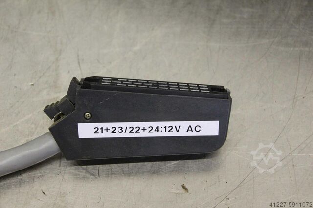 Control unit Beckhoff Beckhoff  E 300