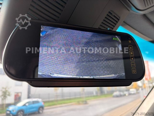 Kühltransporter MERCEDES-BENZ Sprinter 517 37 TK ALUB THERMOK V500X RFK KLIMA