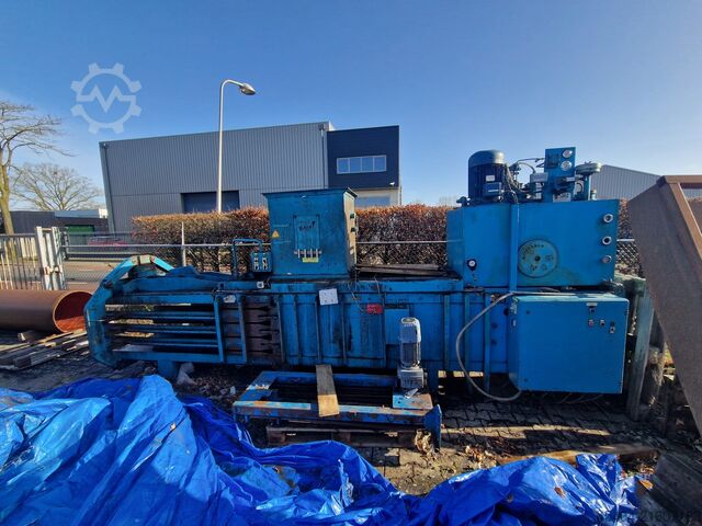 Erkol Fill GmbH Erkol Fill GmbH Erkol Fill GmbH