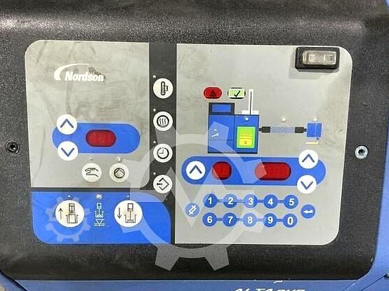 Edge banding machine Cehisa Avant 4.9 2020 Cehisa Avant 4.9