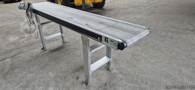 Conveyor belt Transportband Forderband Conveyor 