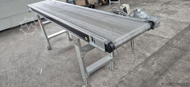 Conveyor belt Transportband Forderband Conveyor 