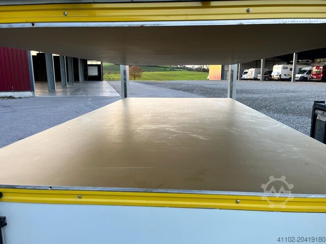 Orma Presse Orma Npc. E Digit