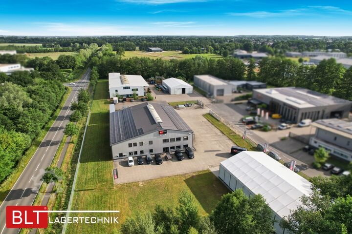 AB Lager GmbH AB Lager GmbH AB Lager GmbH