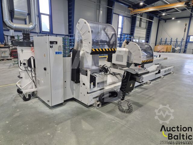 Fom Industrie FomIndustrie Blitz 55 Fom Industrie FomIndustrie Blitz 55