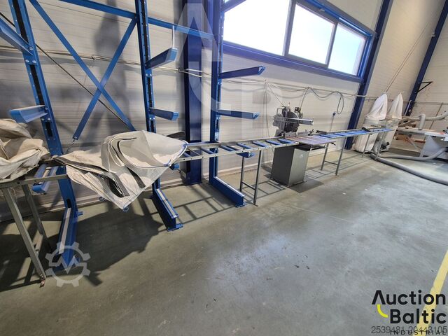 Graule ZS 170N Graule ZS 170N