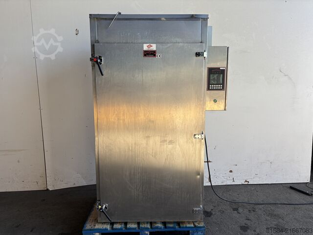 Kammertrockner Beelonia TF5