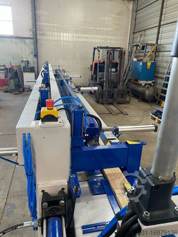 Fingergelenklinie Grecon Dimter Ultra