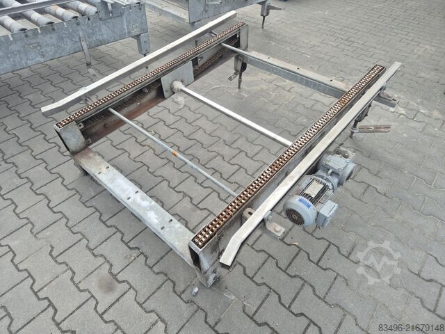 Förderband Forderband Transportband  Conveyor 