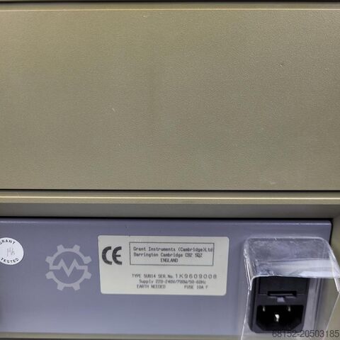 Grant Sub Aqua 5 Plus Bad Grant Sub Aqua 5 Plus Bath Sub Aqua 5 Plus