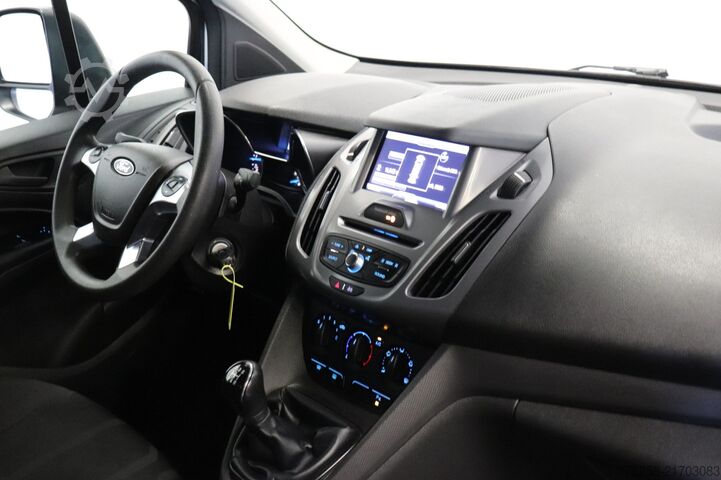 Hochdachkombi Ford Transit Connect 1.6 TDCI - Airco -  Cruise - Ca...
