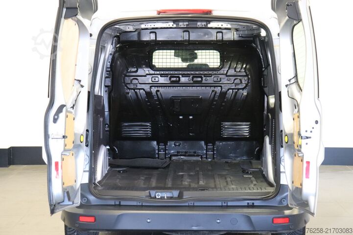 Hochdachkombi Ford Transit Connect 1.6 TDCI - Airco -  Cruise - Ca...