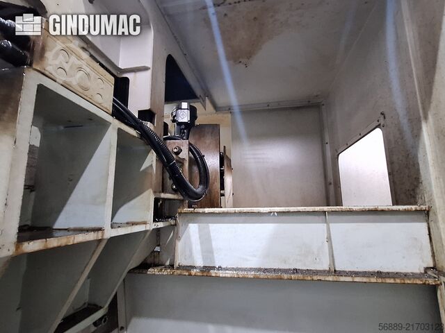 Eumach LBM-1500 Eumach LBM-1500