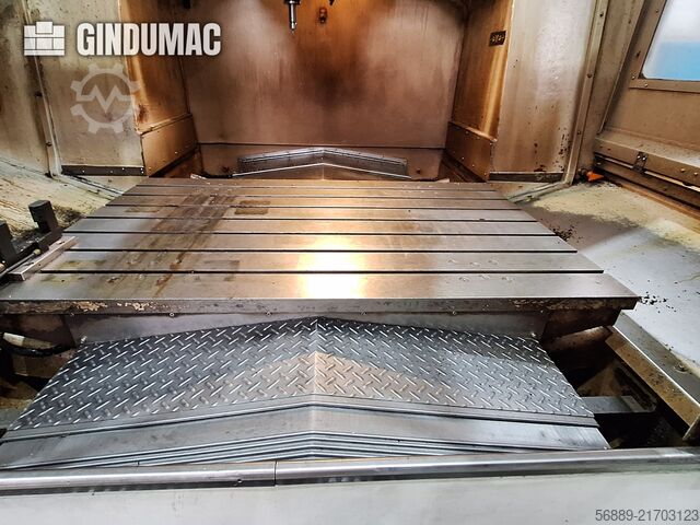 Eumach LBM-1500 Eumach LBM-1500