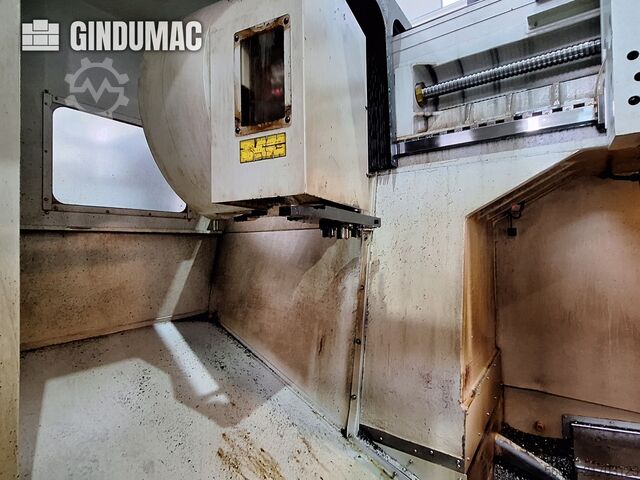 Eumach LBM-1500 Eumach LBM-1500