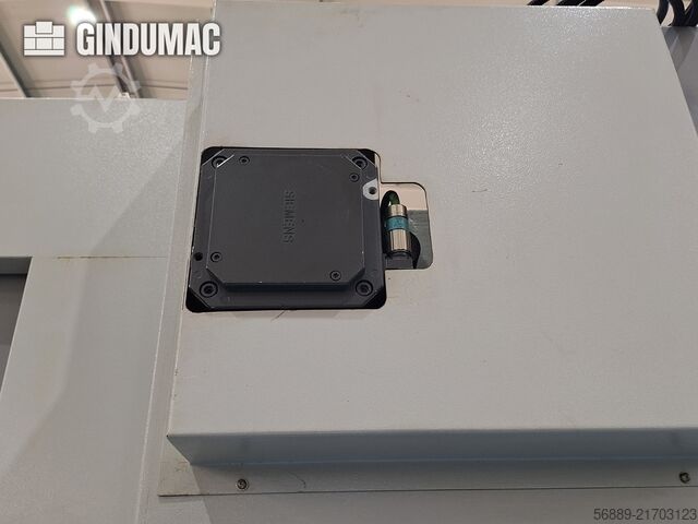 Eumach LBM-1500 Eumach LBM-1500