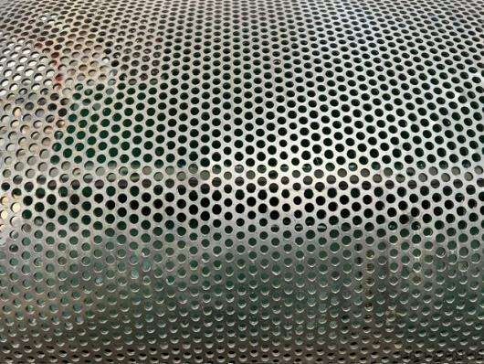 Pelletpresse CF NIELSEN BP 6000
