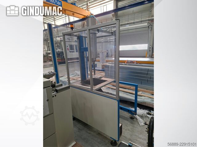 KUKA KR 90 R2700 PRO C4 FLR KUKA KR 90 R2700 PRO C4 FLR