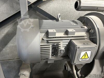 CNC machine Milla Plus, Pretek Unico CNC Milla Plus