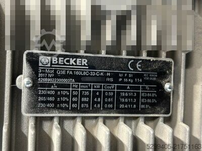 CNC machine Milla Plus, Pretek Unico CNC Milla Plus