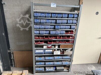 CNC machine Milla Plus, Pretek Unico CNC Milla Plus