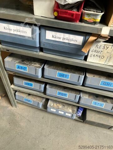 CNC machine Milla Plus, Pretek Unico CNC Milla Plus